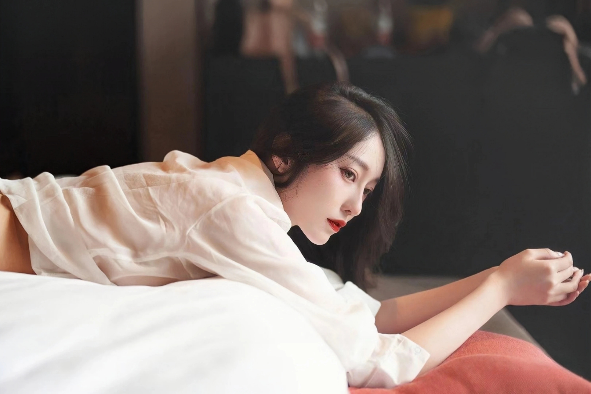 99久久人妻精品免费二区绿帽_色婷婷免费在线观看视频_999国产精品免费视频_久久精品色综合|国产在线高清精品1314_亚洲欧洲成人va在线观看_国产精品拍在线天天更新一区_久久国产精品-久久精品|四川广绵高速扩容项目刘家咀特大桥合龙